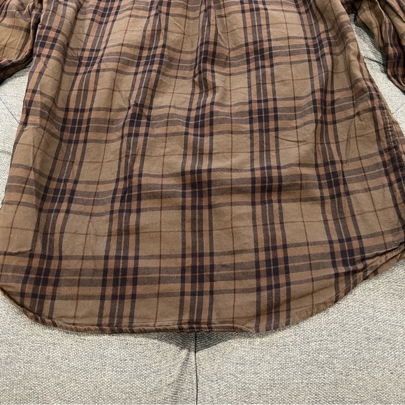 Cotton On Slim Fit Shirt - Picture 15 of 15